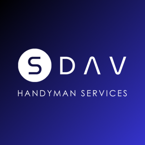SDAV Services LLC logo